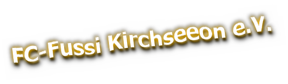 FC-Fussi Kirchseeon e.V.